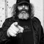 Judah Friedlander, Calise Hawkins, Craig Gass, Rachel Williams, Monroe Martin
