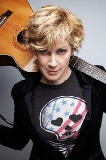 Cynthia Kaplan Cynthia Kaplan